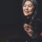 Masako_Ohta_5-RGB-20×30-cMarle-1-