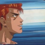 Screenshot_20250122_152031_Clip Studio