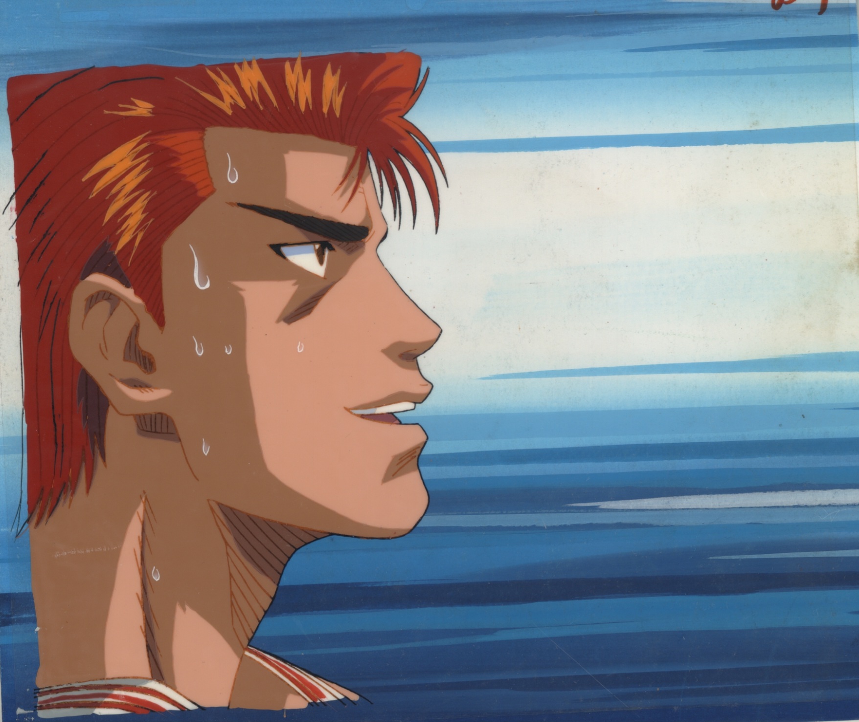 Screenshot_20250122_152031_Clip Studio