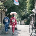 2025-03 Kimono Kurs