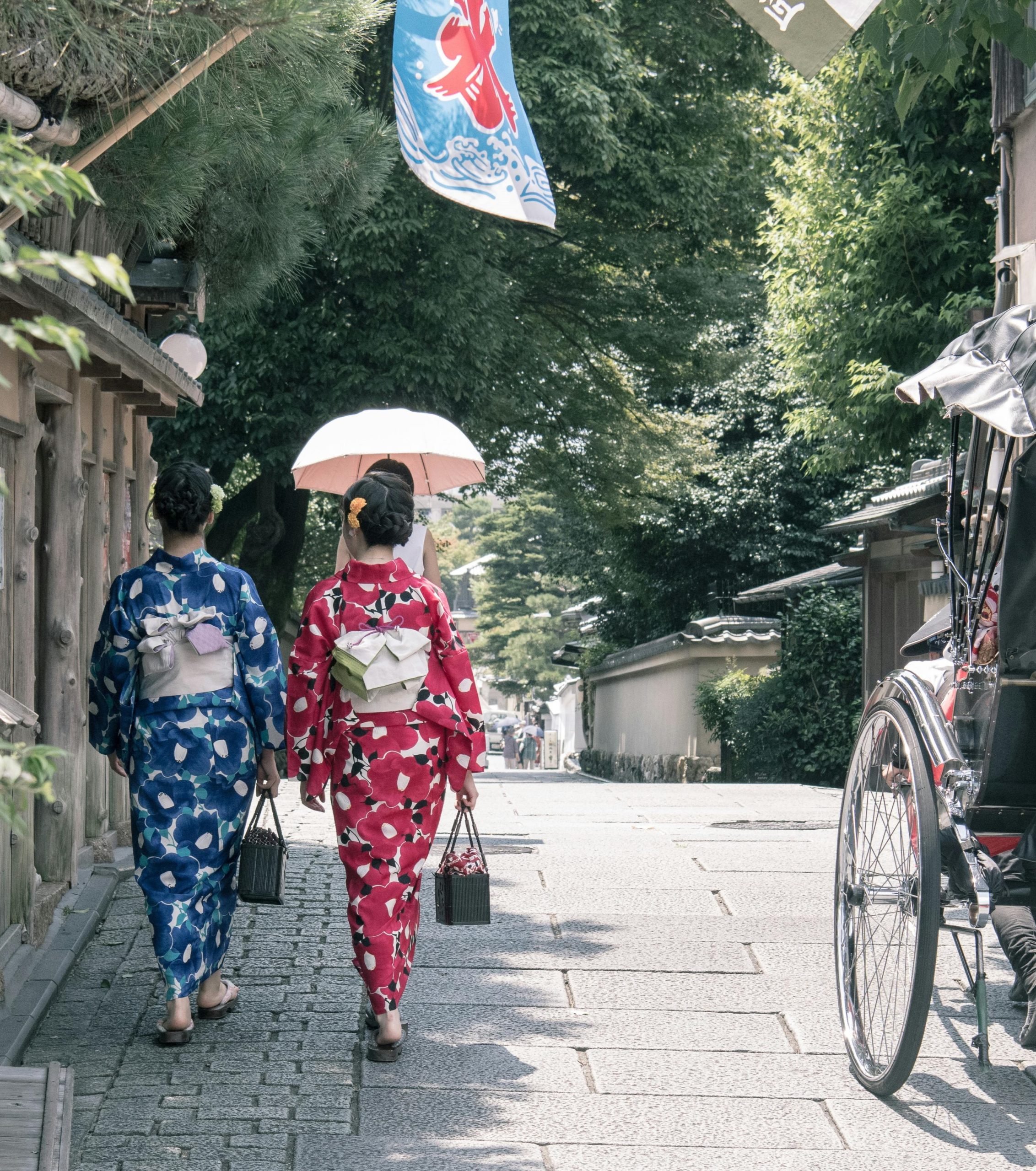 2025-03 Kimono Kurs