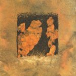 GE_2019 19_K.Heinz2