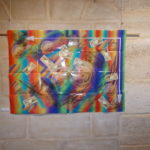 市場代表作DSCN0029