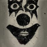 菅野ケルン代表作