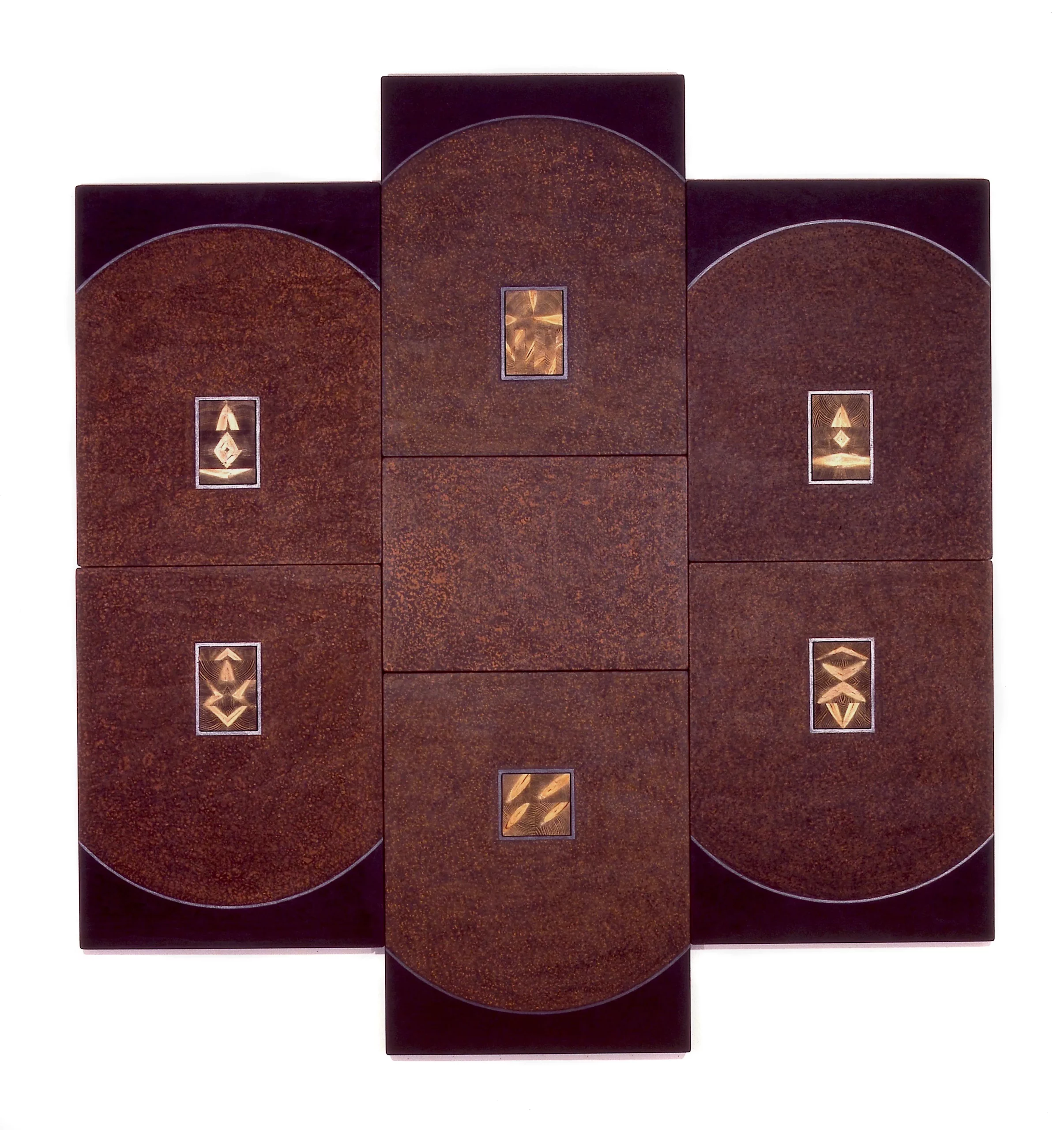 _5 _Baum-Mandala_(1995)192x180cm Kopie