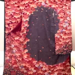 furisode-lila(momiji)