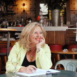 heikebeckmann_portrait