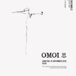 OMOI