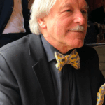 Prof.Dr. haberland Foto