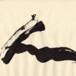 2017-04-08_Kalligraphi_002