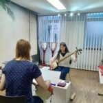 Shamisen 4
