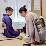 2025 Bild für die Teezeremonie von Mukai sensei bearbeitet