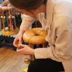 DSC05620 – コピー