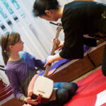 Shamisen 3