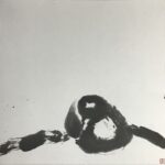 27 Böll