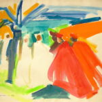 61007 Edith Hultzsch 11