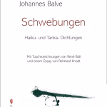 Balve Buchpräsentation 1