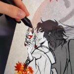 manga-zeichnen-kurs1