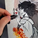 manga-zeichnen-kurs2