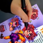 manga-zeichnen-kurs3