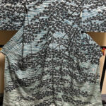 2026 Nomura Kimono 3