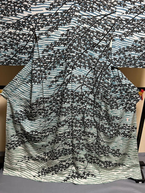 2026 Nomura Kimono 3