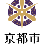 Logo Kyoto A4color