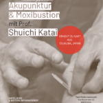 Flyer_Akupunktur_Katai-1
