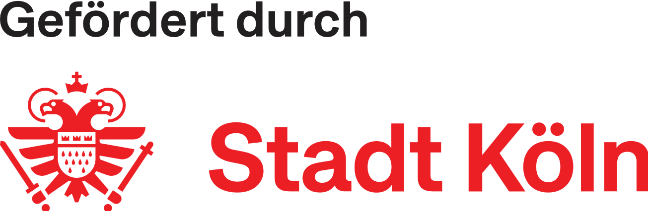 Stadt Köln