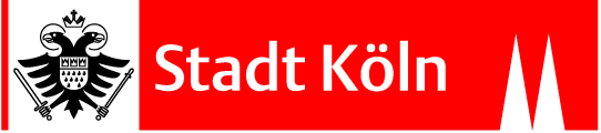 Stadt Köln